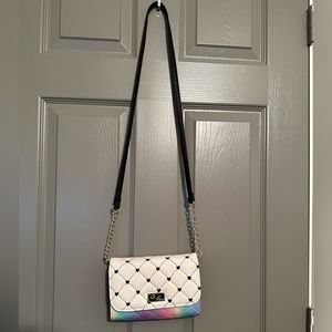 Betsy Johnson purse